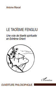 Picture of Le taoïsme fengliu