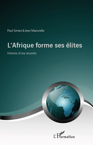 Image de L'Afrique forme ses élites