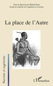 Picture of La place de l'Autre