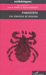 Image de Parasite(s)