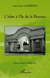 Image de L'islam à l'île de la Réunion