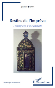 Image de Destins de l'imprévu