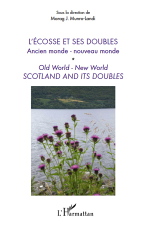 Image de L'Ecosse et ses doubles