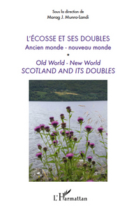 Image de L'Ecosse et ses doubles