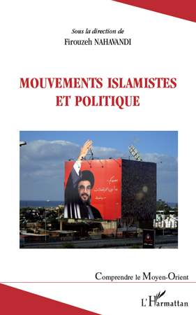 Image de Mouvements islamistes et politique