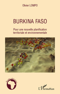 Picture of Burkina Faso