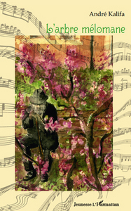 Picture of L'arbre mélomane