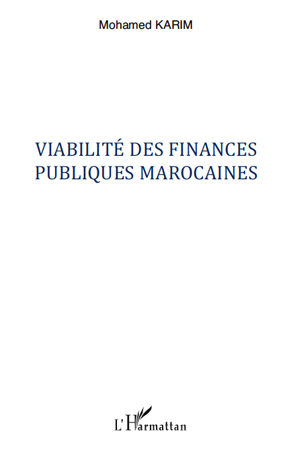 Image de Viabilité des finances publiques marocaines