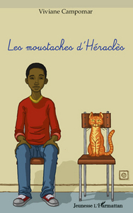 Picture of Les moustaches d'Héraclès