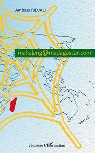 Image de Mahajang@madagascar.com