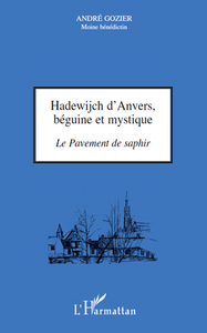 Picture of Hadewijch d'Anvers, béguine et mystique