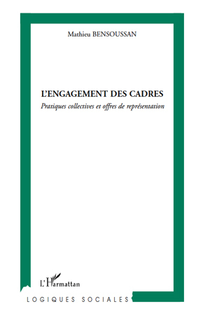 Picture of L'engagement des cadres