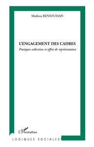 Picture of L'engagement des cadres