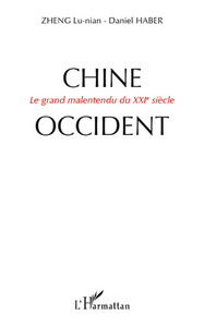 Picture of Chine-Occident