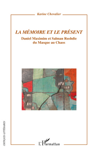 Picture of La Mémoire et le présent