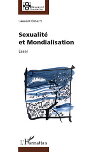 Picture of Sexualité et mondialisation