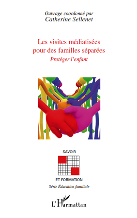 Picture of Les visites médiatisées pour des familles séparées