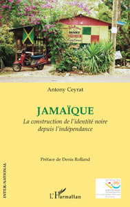 Image de Jamaïque