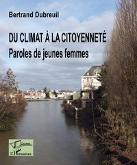 Picture of Du climat à la citoyenneté