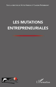 Image de Mutations entrepreneuriales