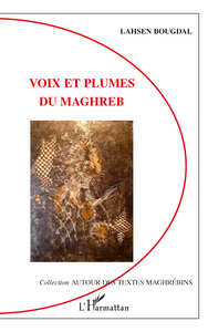 Image de Voix et plumes du Maghreb