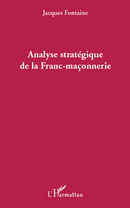 Image de Analyse stratégique de la Franc-maçonnerie