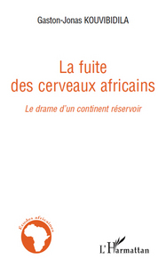 Picture of La fuite des cerveaux africains