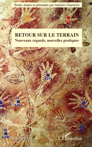 Picture of Retour sur le terrain