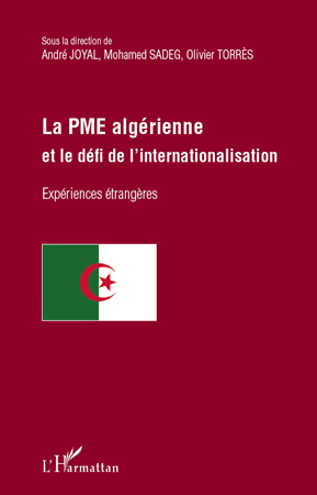 Image de La PME algérienne et le défi de l'internationalisation