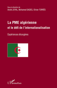 Image de La PME algérienne et le défi de l'internationalisation