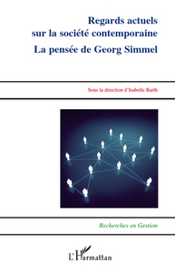 Image de Regards actuels sur la société contemporaine
