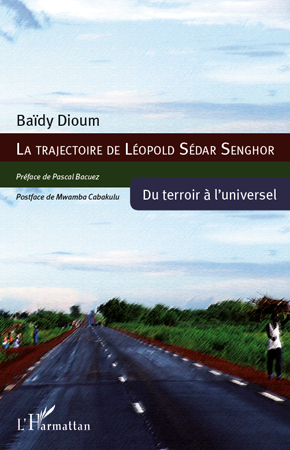 Image de La trajectoire de Léopold Sédar Senghor