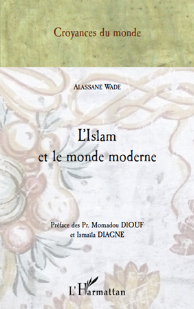 Image de L'Islam et le monde moderne