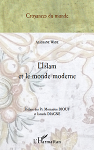 Image de L'Islam et le monde moderne