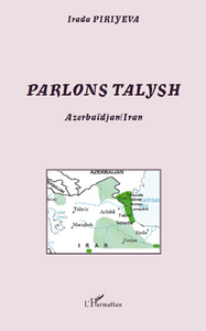 Image de Parlons talysh