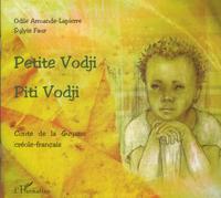 Picture of Petite Vodji