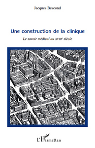 Picture of Une construction de la clinique