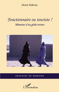 Image de Les Tansoba, guerriers traditionnels au Burkina Faso