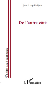 Picture of De l'autre côté