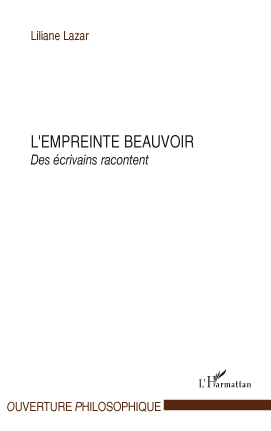 Image de L'Empreinte Beauvoir
