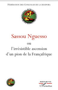 Image de Sassou Nguesso