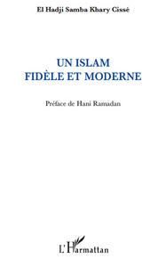 Image de Un islam fidèle et moderne