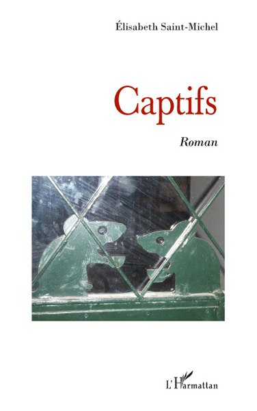 Image de Captifs