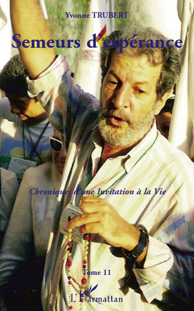 Picture of Semeurs d'espérance