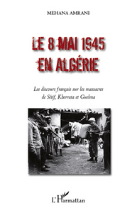 Image de Le 8 mai 1945 en Algérie