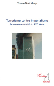Image de Terrorisme contre impérialisme