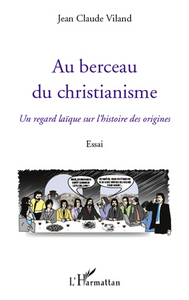 Picture of Au berceau du christianisme