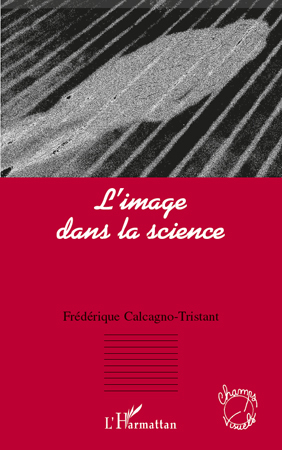 Image de L'image dans la science