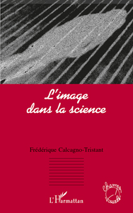Image de L'image dans la science