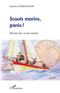 Image de Scouts marins, parés !